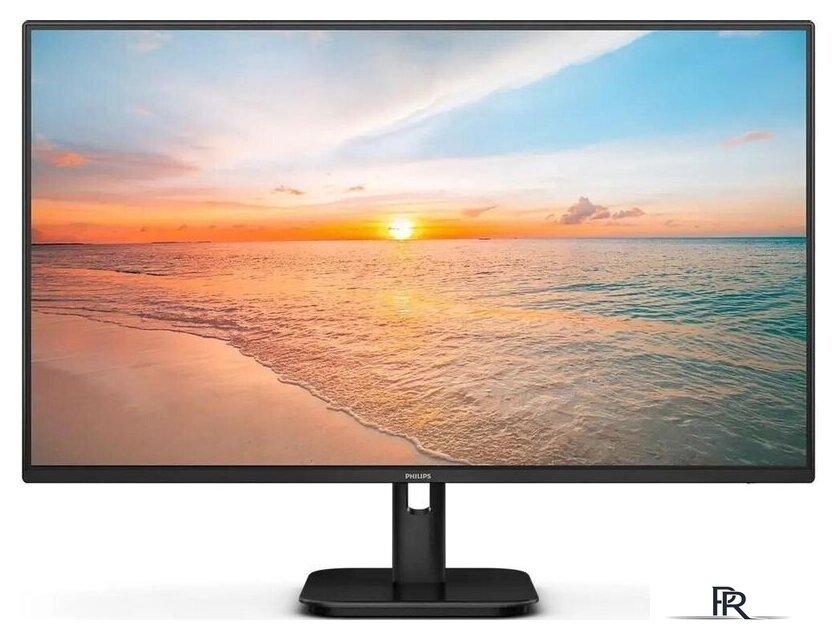 Игровой монитор Philips 27E1N2100A/00 - Изображение №1 — Интернет-магазин ПроЗаказ