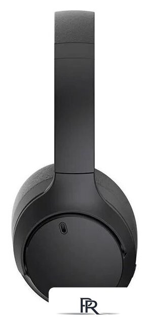 Наушники HONOR Choice Headphones (черный, международная версия) - Изображение №3 — Интернет-магазин ПроЗаказ