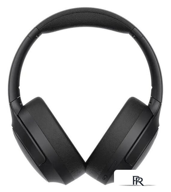 Наушники HONOR Choice Headphones (черный, международная версия) - Изображение №7 — Интернет-магазин ПроЗаказ