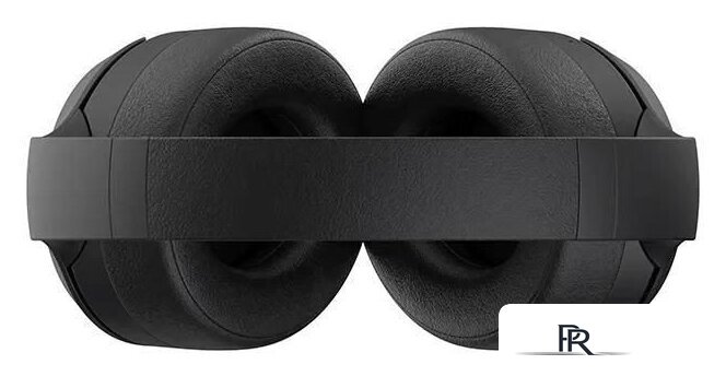 Наушники HONOR Choice Headphones (черный, международная версия) - Изображение №8 — Интернет-магазин ПроЗаказ