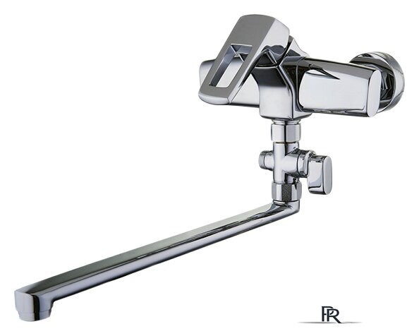 Смеситель G.Lauf LEF6-A232 - Изображение №1 — Интернет-магазин ПроЗаказ