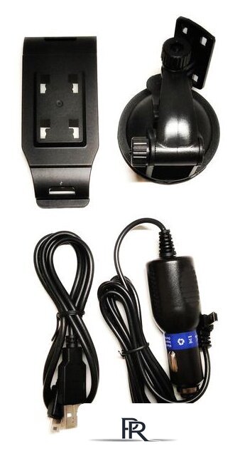 GPS навигатор GEOFOX MID 703 SE - Изображение №3 — Интернет-магазин ПроЗаказ