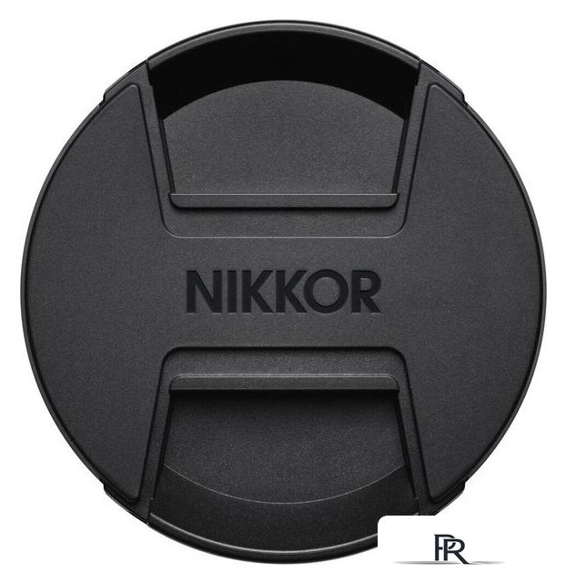 Объектив Nikon NIKKOR Z 70-200mm f/2.8 VR S - Изображение №13 — Интернет-магазин ПроЗаказ