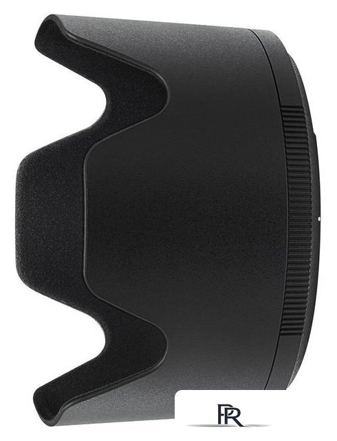 Объектив Nikon NIKKOR Z 70-200mm f/2.8 VR S - Изображение №12 — Интернет-магазин ПроЗаказ