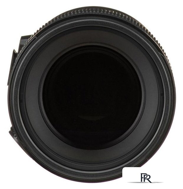 Объектив Nikon NIKKOR Z 70-200mm f/2.8 VR S - Изображение №11 — Интернет-магазин ПроЗаказ