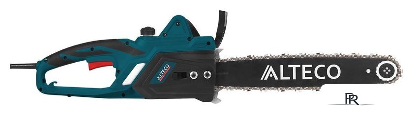 Электрическая пила Alteco ECS 2200-45 - Изображение №1 — Интернет-магазин ПроЗаказ