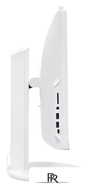 Моноблок Acer Aspire C27A-GRPL DQ.BRPCD.001 - Изображение №5 — Интернет-магазин ПроЗаказ