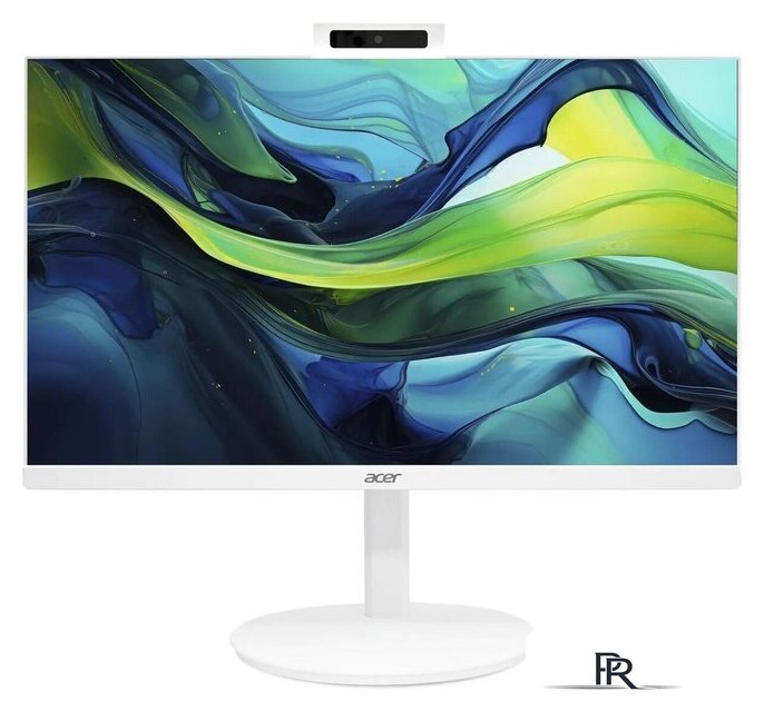 Моноблок Acer Aspire C27A-GRPL DQ.BRPCD.001 - Изображение №3 — Интернет-магазин ПроЗаказ