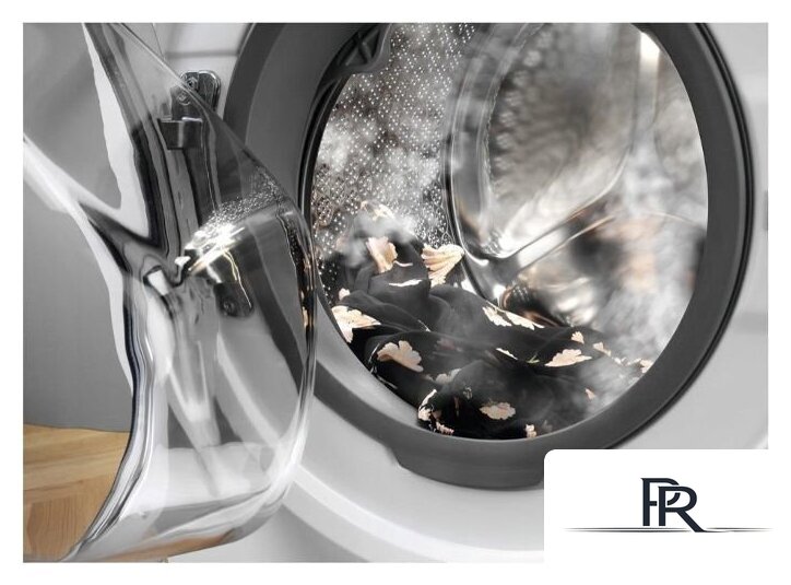Стиральная машина Electrolux EW2FN727WP - Изображение №3 — Интернет-магазин ПроЗаказ