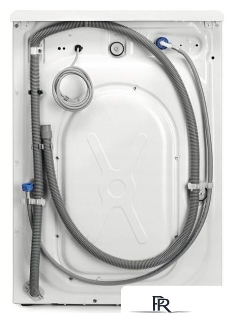 Стиральная машина Electrolux EW2FN727WP - Изображение №2 — Интернет-магазин ПроЗаказ