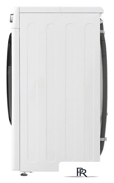 Стиральная машина LG Vivace V300 slim Steam F2WV3S7S6E - Изображение №9 — Интернет-магазин ПроЗаказ