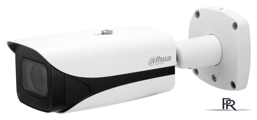 IP-камера Dahua DH-IPC-HFW5442EP-ZE-S3 - Изображение №1 — Интернет-магазин ПроЗаказ
