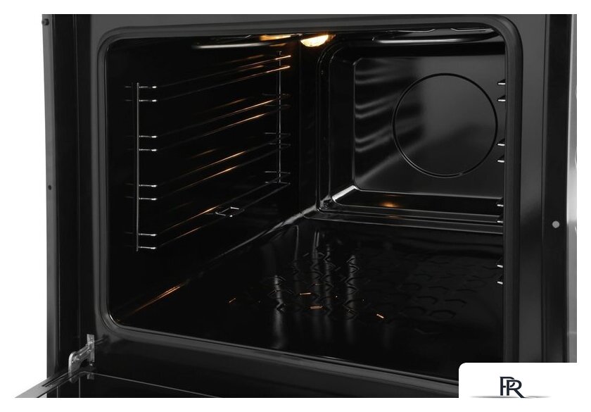 Электрический духовой шкаф Vitek VEO 6230 BG - Изображение №9 — Интернет-магазин ПроЗаказ