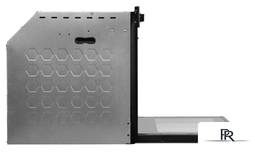 Электрический духовой шкаф Vitek VEO 6230 BG - Изображение №6 — Интернет-магазин ПроЗаказ