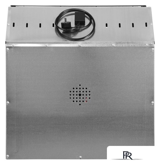 Электрический духовой шкаф Vitek VEO 6230 BG - Изображение №4 — Интернет-магазин ПроЗаказ