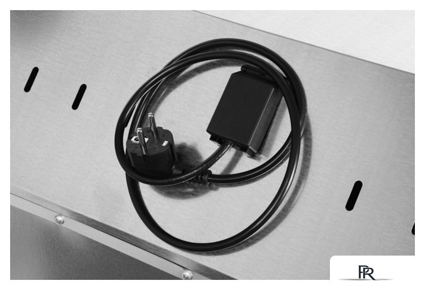 Электрический духовой шкаф Vitek VEO 6230 BG - Изображение №14 — Интернет-магазин ПроЗаказ