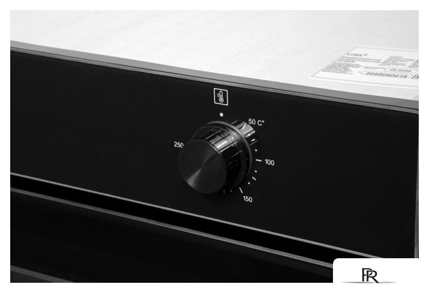 Электрический духовой шкаф Vitek VEO 6230 BG - Изображение №13 — Интернет-магазин ПроЗаказ