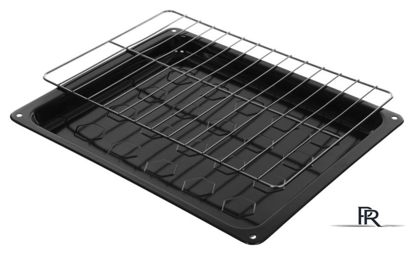 Электрический духовой шкаф Vitek VEO 6230 BG - Изображение №15 — Интернет-магазин ПроЗаказ