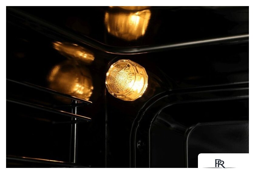 Электрический духовой шкаф Vitek VEO 6230 BG - Изображение №10 — Интернет-магазин ПроЗаказ