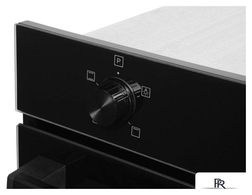 Электрический духовой шкаф Vitek VEO 6230 BG - Изображение №12 — Интернет-магазин ПроЗаказ