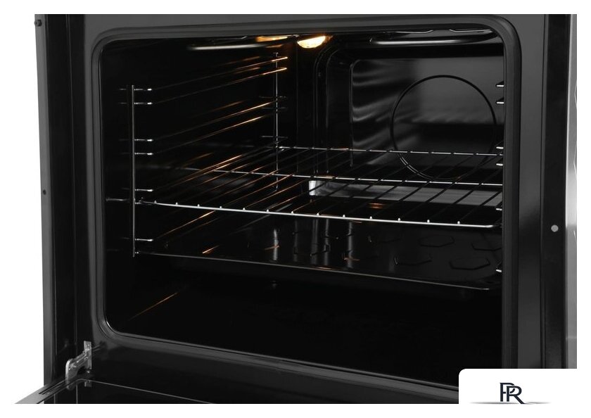 Электрический духовой шкаф Vitek VEO 6230 BG - Изображение №8 — Интернет-магазин ПроЗаказ