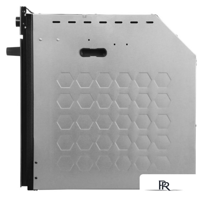 Электрический духовой шкаф Vitek VEO 6230 BG - Изображение №5 — Интернет-магазин ПроЗаказ