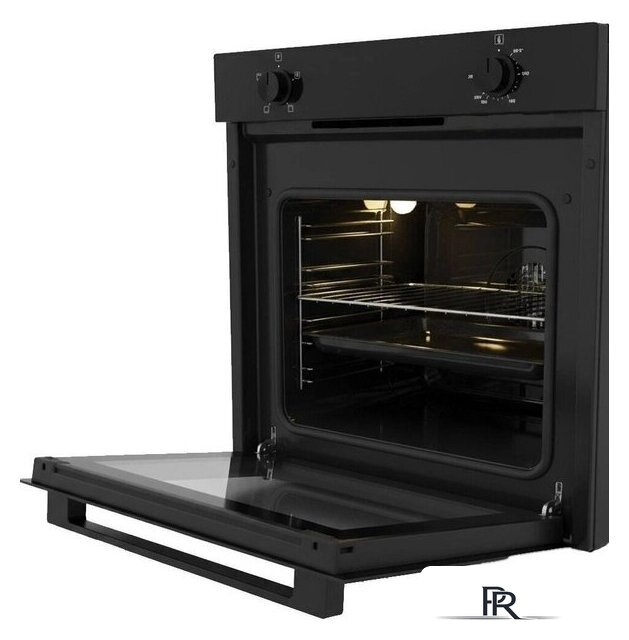 Электрический духовой шкаф Vitek VEO 6230 BG - Изображение №3 — Интернет-магазин ПроЗаказ