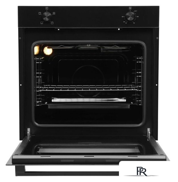 Электрический духовой шкаф Vitek VEO 6230 BG - Изображение №2 — Интернет-магазин ПроЗаказ