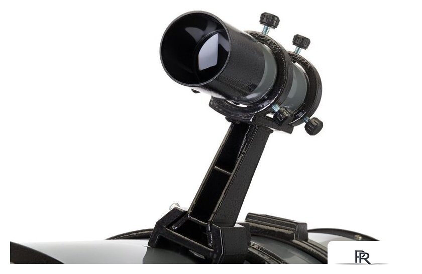 Телескоп Levenhuk Blitz 203 Plus - Изображение №9 — Интернет-магазин ПроЗаказ