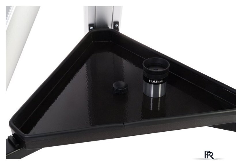 Телескоп Levenhuk Blitz 203 Plus - Изображение №10 — Интернет-магазин ПроЗаказ