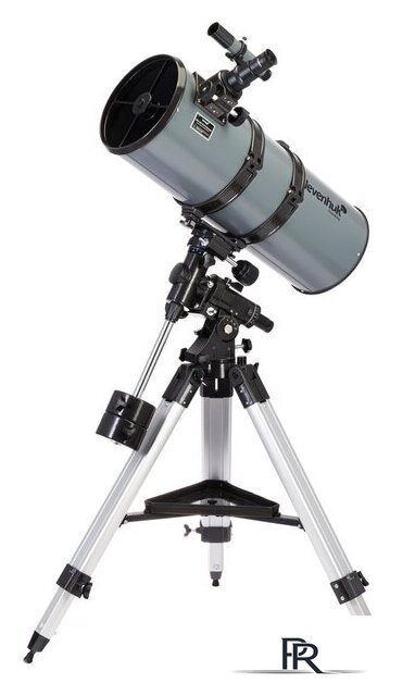 Телескоп Levenhuk Blitz 203 Plus - Изображение №1 — Интернет-магазин ПроЗаказ