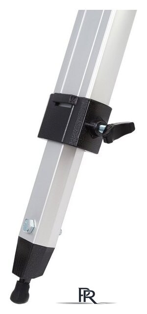 Телескоп Levenhuk Blitz 203 Plus - Изображение №11 — Интернет-магазин ПроЗаказ