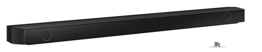 Саундбар Samsung HW-B650 - Изображение №10 — Интернет-магазин ПроЗаказ