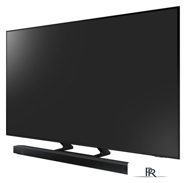 Саундбар Samsung HW-B650 - Изображение №17 — Интернет-магазин ПроЗаказ