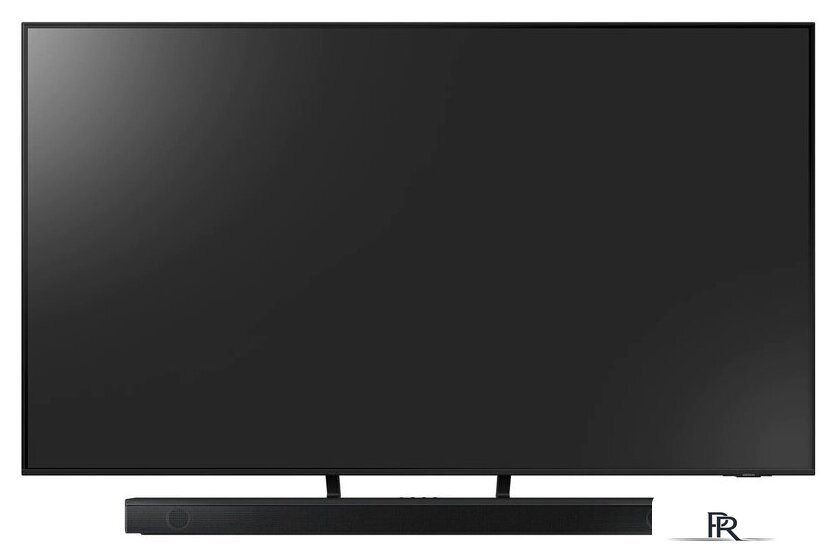 Саундбар Samsung HW-B650 - Изображение №16 — Интернет-магазин ПроЗаказ
