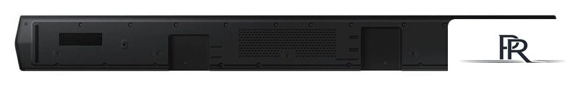 Саундбар Samsung HW-B650 - Изображение №5 — Интернет-магазин ПроЗаказ