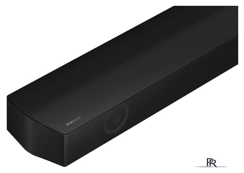 Саундбар Samsung HW-B650 - Изображение №9 — Интернет-магазин ПроЗаказ