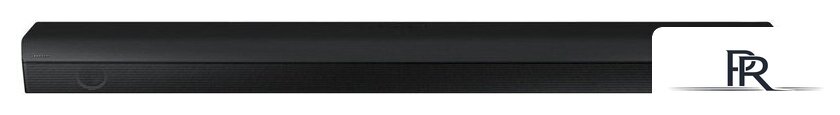 Саундбар Samsung HW-B650 - Изображение №8 — Интернет-магазин ПроЗаказ