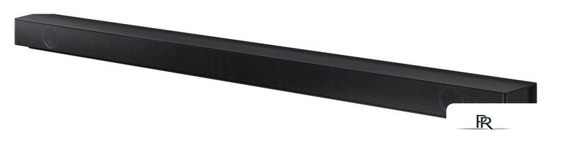 Саундбар Samsung HW-B650 - Изображение №11 — Интернет-магазин ПроЗаказ