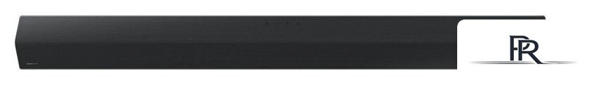 Саундбар Samsung HW-B650 - Изображение №4 — Интернет-магазин ПроЗаказ