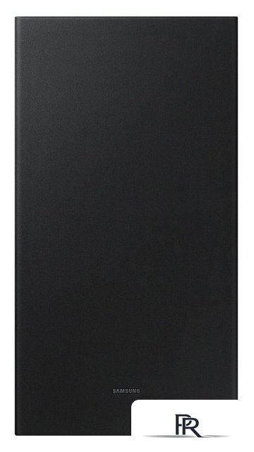 Саундбар Samsung HW-B650 - Изображение №12 — Интернет-магазин ПроЗаказ