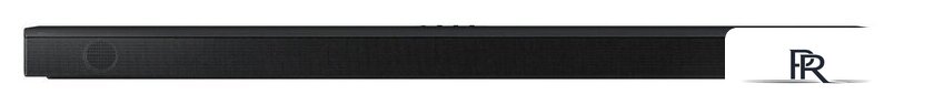 Саундбар Samsung HW-B650 - Изображение №3 — Интернет-магазин ПроЗаказ