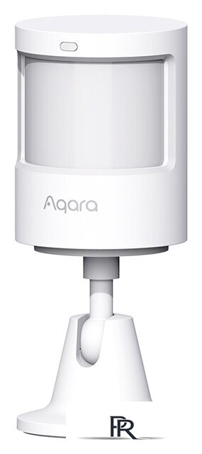 Датчик Aqara Motion Sensor P1 MS-S02 (международная версия) - Изображение №1 — Интернет-магазин ПроЗаказ
