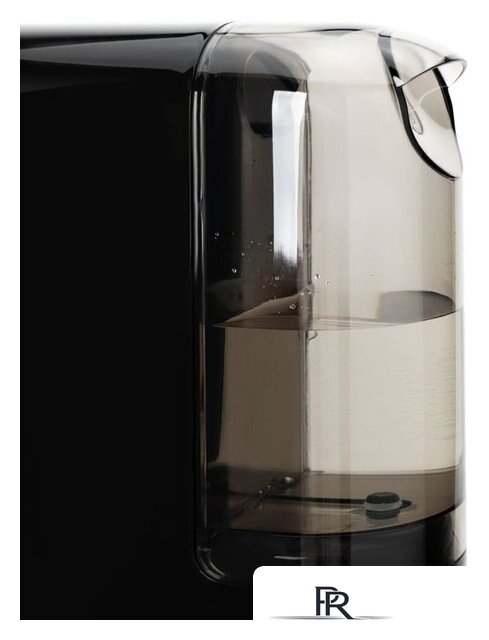 Капсульная кофеварка RAGEX R408-000 - Изображение №7 — Интернет-магазин ПроЗаказ