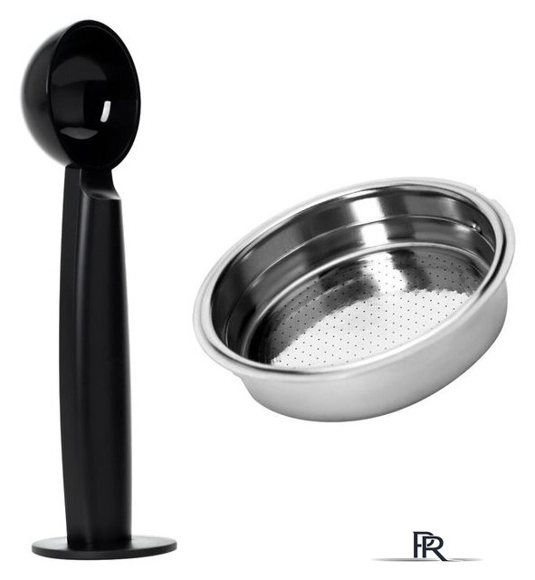 Капсульная кофеварка RAGEX R408-000 - Изображение №3 — Интернет-магазин ПроЗаказ