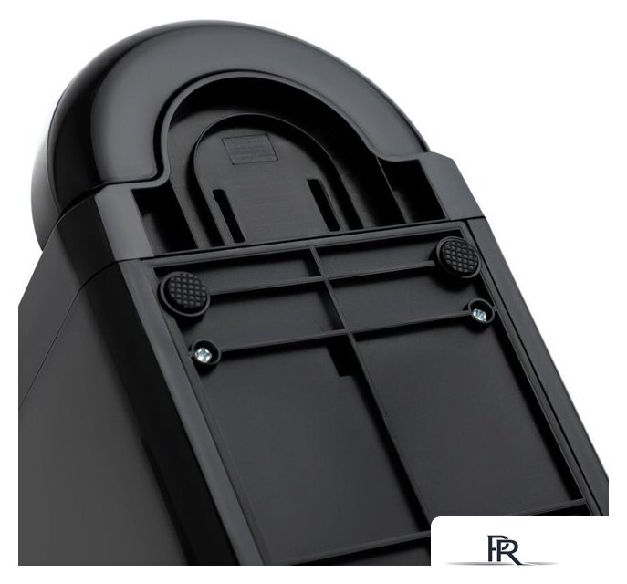 Капсульная кофеварка RAGEX R408-000 - Изображение №8 — Интернет-магазин ПроЗаказ