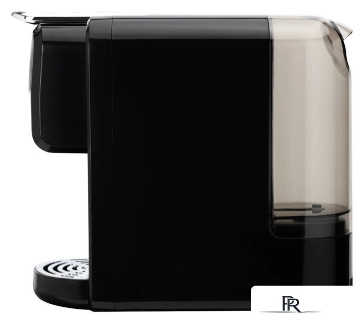 Капсульная кофеварка RAGEX R408-000 - Изображение №5 — Интернет-магазин ПроЗаказ