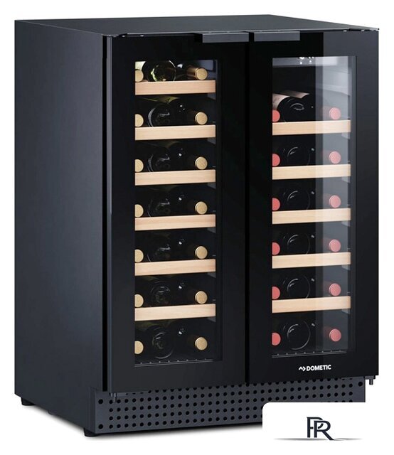 Винный шкаф Dometic D42B - Изображение №1 — Интернет-магазин ПроЗаказ