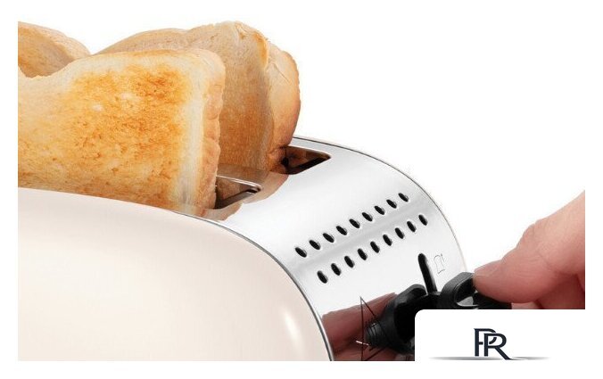 Тостер Russell Hobbs 26930-56 - Изображение №10 — Интернет-магазин ПроЗаказ