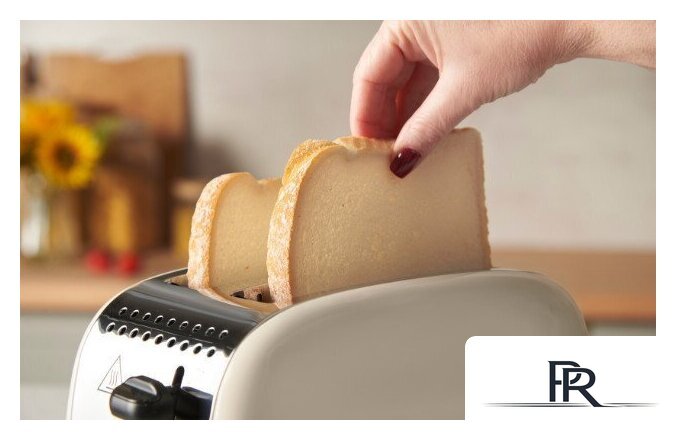 Тостер Russell Hobbs 26930-56 - Изображение №9 — Интернет-магазин ПроЗаказ